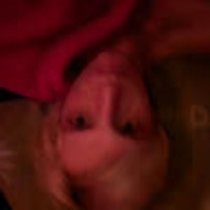 Meet your Posher, Taj